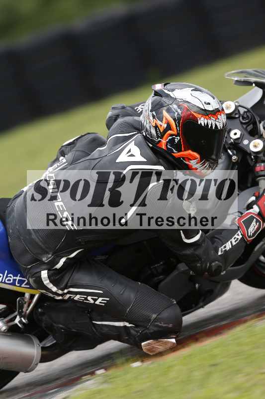 Archiv-2025/39 03.08.2025 TIMMOT ADR/Gruppe A/12